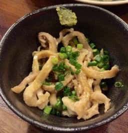 梵天