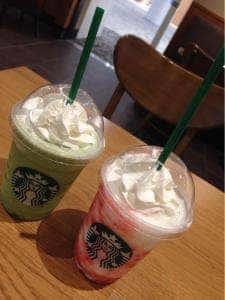 スターバックス コーヒー ガーデンパーク和歌山店