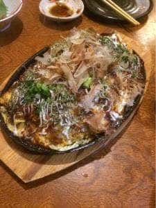 地蔵屋