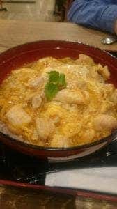 鶏三和 イオンモール岡山店