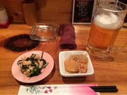 串やいち
