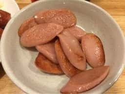 立飲み処 ひで