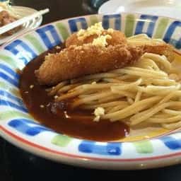 チェスティーノ 新城店