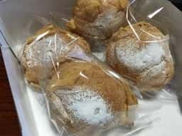 ジョージワシントン