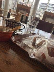 BB cafe