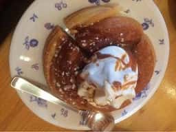 コメダ珈琲店 奈良中町店