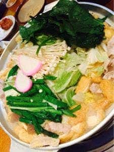 奄美富士