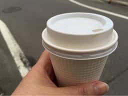 Cafe de Ryuban