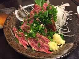 萬寿
