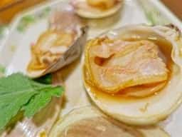 食彩ずいちょう