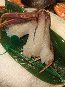 うまし宿 とト屋