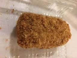 和気精肉店