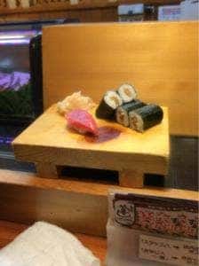 や台ずし 府中宮西町