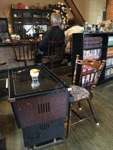 モンテ・ローザ