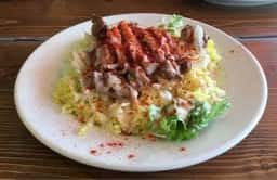 MIHARA CAFE coffee&beer