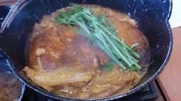 しゃぶしゃぶ すき焼 どん亭 高石店