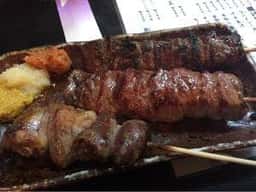 酒食処 味傘