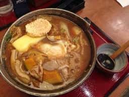 ばんどう太郎 佐野店