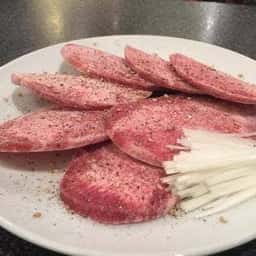 くい亭