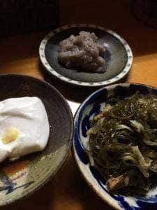 郷土料理の店 糸ぐるま