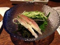 あぐらや(胡坐屋)古町店