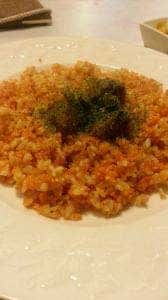 キッチン紅屋