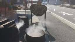 こんにゃくの里