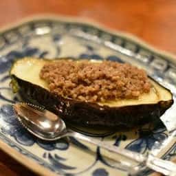 和幸家