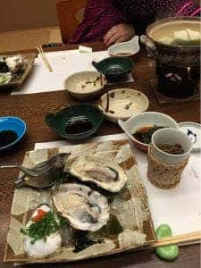入星