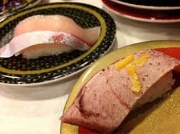 はま寿司 千葉末広店