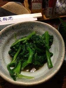 酒蔵 駒忠 大久保店