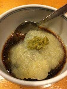 串かんざし 久