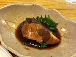 焼鳥炉ばた 信長
