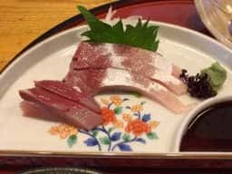 焼鳥炉ばた 信長