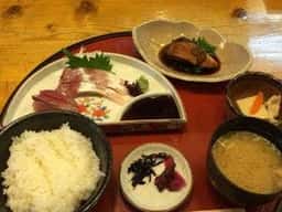 焼鳥炉ばた 信長