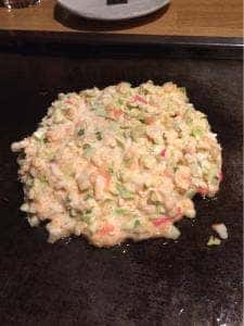 じょうはち