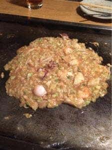 じょうはち