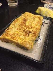 居酒屋おふくろ