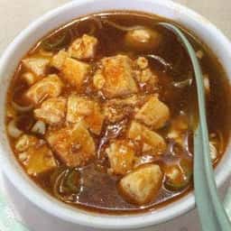 上海酒家