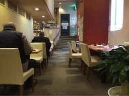 タンポポ