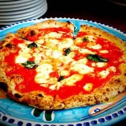 リストランテ イルフィーコ