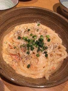 もぐら 酒処