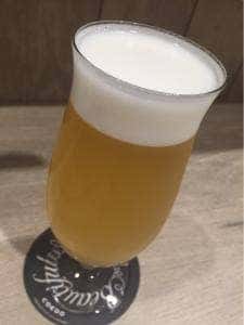 ワールドクラフトビールバー