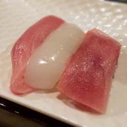 後楽寿司