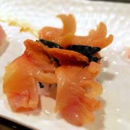 後楽寿司