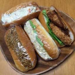 井上商店