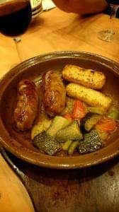 サイゼリヤ 晴海フロント店
