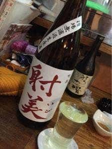 おんどり