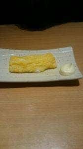 やよい軒 東金田間店