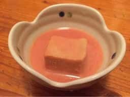 味自満美浜店